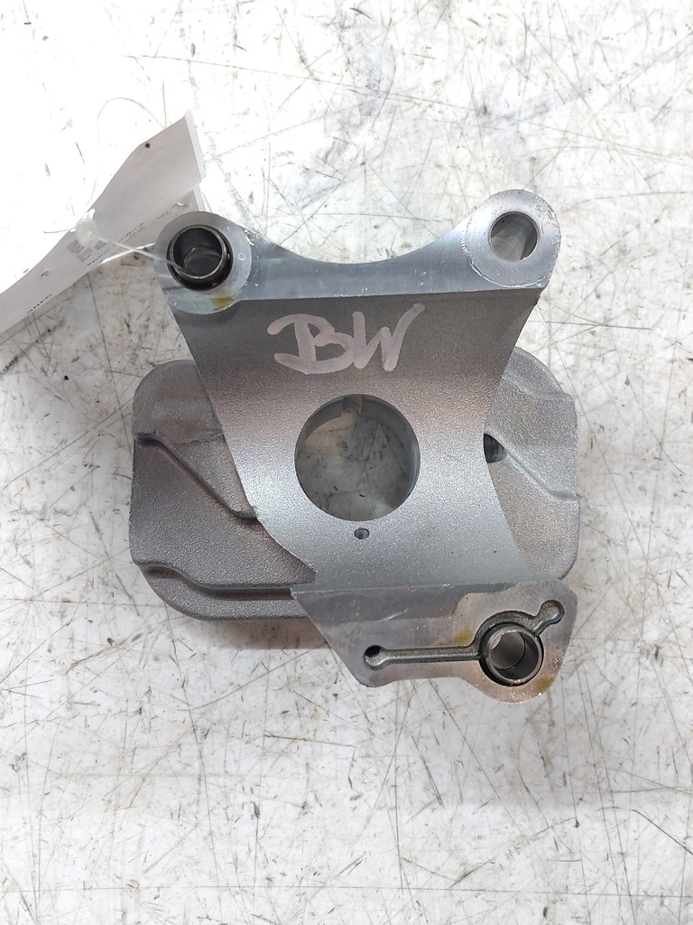 [MTD-539265] Soporte Hyundai i40 2.0 GDi