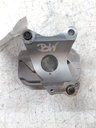 Soporte Hyundai i40 2.0 GDi