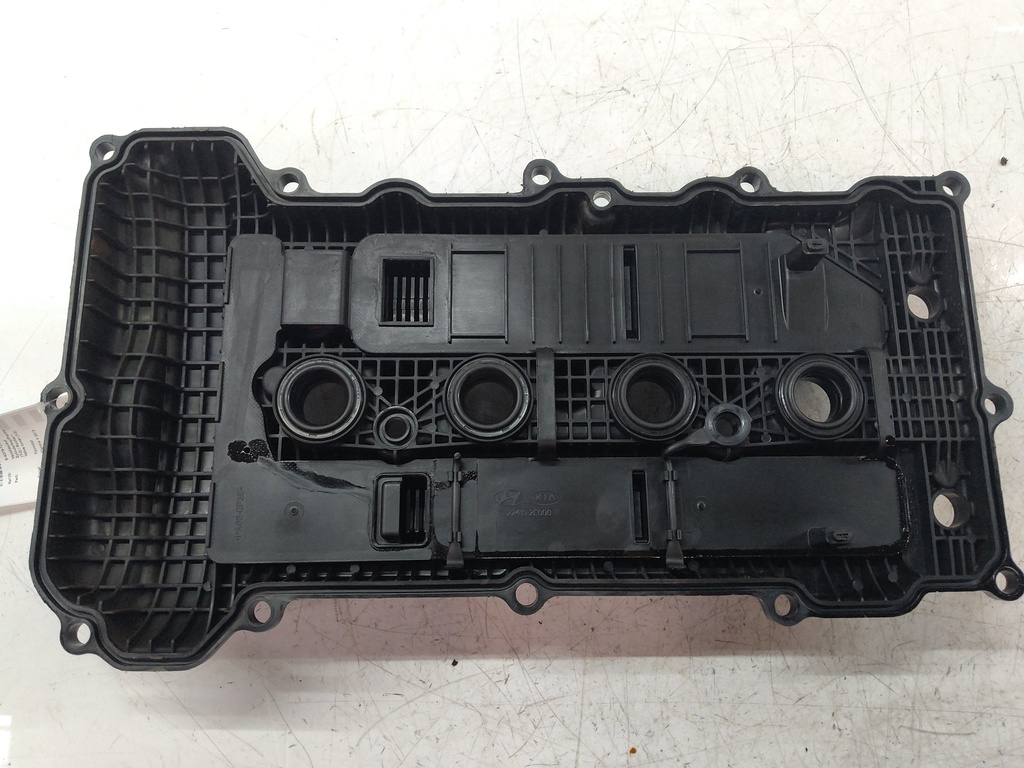 [MTD-539304] Tapa de balancines Hyundai Elantra V 2015