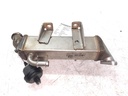 Intercooler Renault Trafic 2014