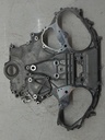 Tapa de motor Nissan Murano 2016
