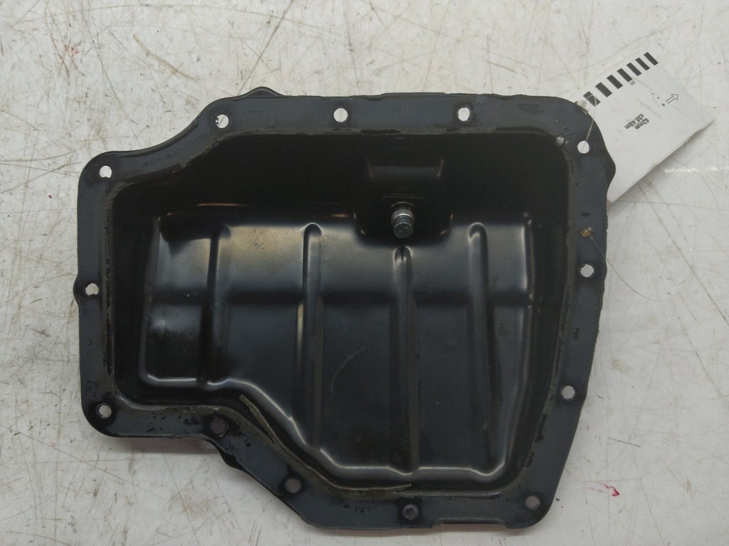[MTD-539339] Cárter de aceite Kia Hyundai i30 2017