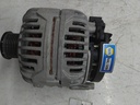 Alternador VW Crafter 35 2016