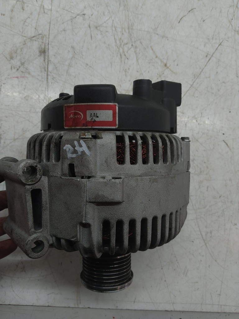 [MTD-539359] Alternador Chrysler 300C 3.0 V6