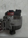 Alternador Chrysler 300C 3.0 V6