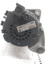 Alternador BMW Serie 1 118d