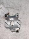 Soporte Kia Sportage 2.0 GDi
