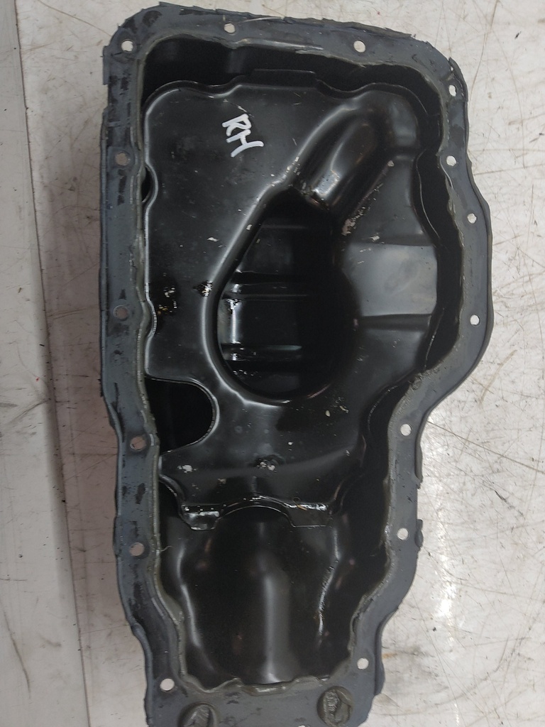 [MTD-539475] Cárter de aceite Hyundai i40 2.0 GDI