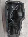 Cárter de aceite Hyundai i40 2.0 GDI