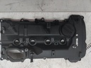 Tapa de balancines Hyundai i40 2.0 GDI