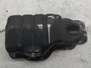 Cárter de aceite Hyundai Elantra V 1.8