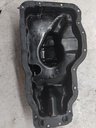Cárter de aceite Hyundai i40 2.0 GDI