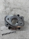 Soporte motor Hyundai i40
