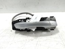 Manilla de puerta VW GOLF VII 2013