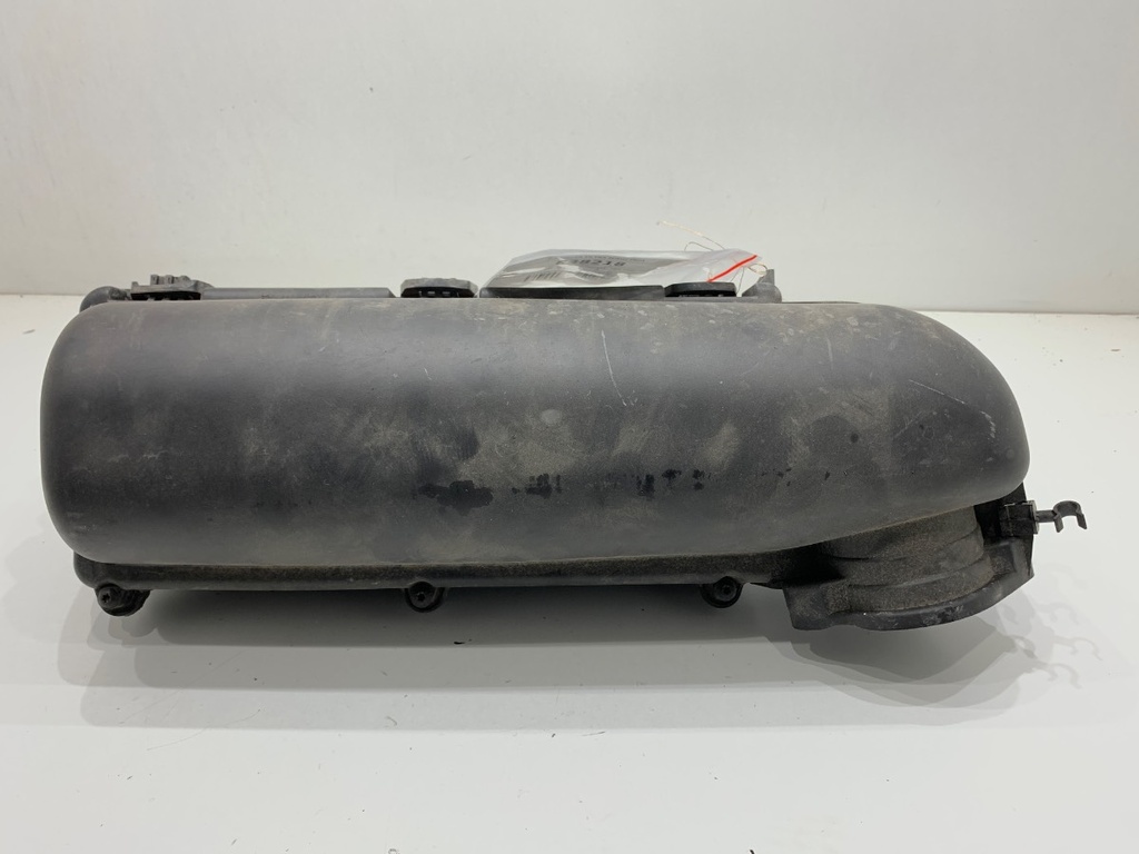 [STARK-838218] Caja de filtro de aire MINI MINI COUNTRYMAN (R60) 2010-2016