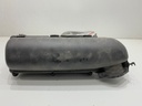 Caja de filtro de aire MINI MINI COUNTRYMAN (R60) 2010-2016