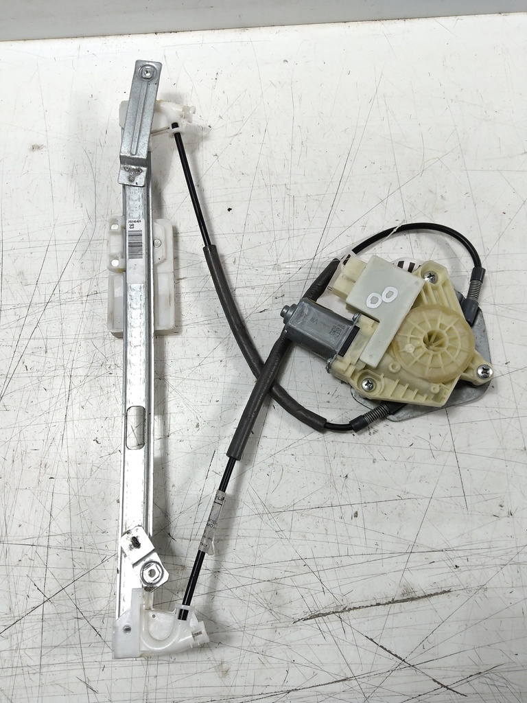 [MTD-539211] Motor de elevalunas VW GOLF VII 2013