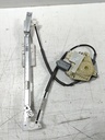 Motor de elevalunas VW GOLF VII 2013