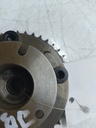 Regulador del árbol de levas Kia Sportage 2.0 GDI