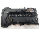 Tapa de balancines Hyundai i40 2.0 GDI
