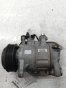 Compresor de aire acondicionado BMW Serie 1 F20