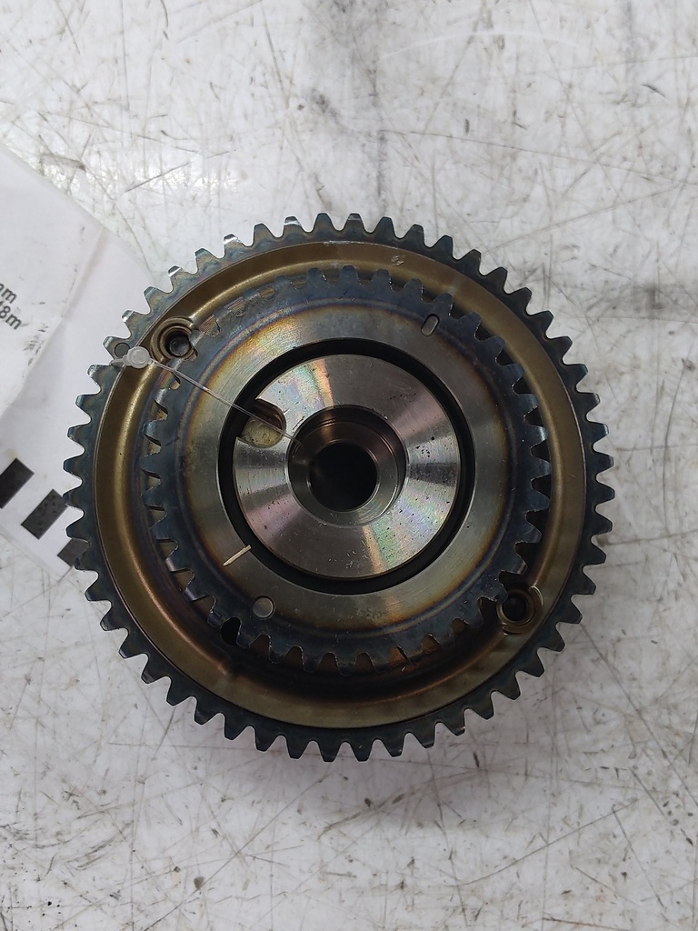 [MTD-539335] Regulador del árbol de levas Nissan Murano 3.5