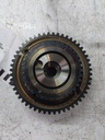 Regulador del árbol de levas Nissan Murano 3.5