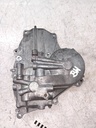Tapa de balancines Nissan Murano 3.5 V6