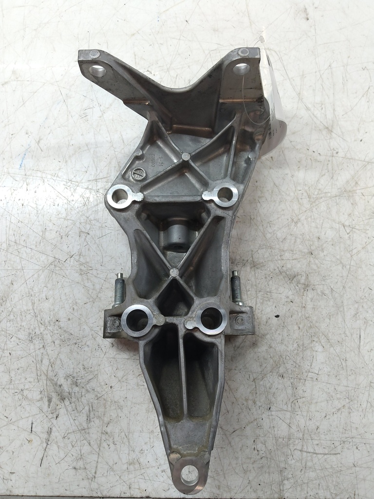 [MTD-539350] Soporte de bloque motor Nissan Murano 3.5 V6