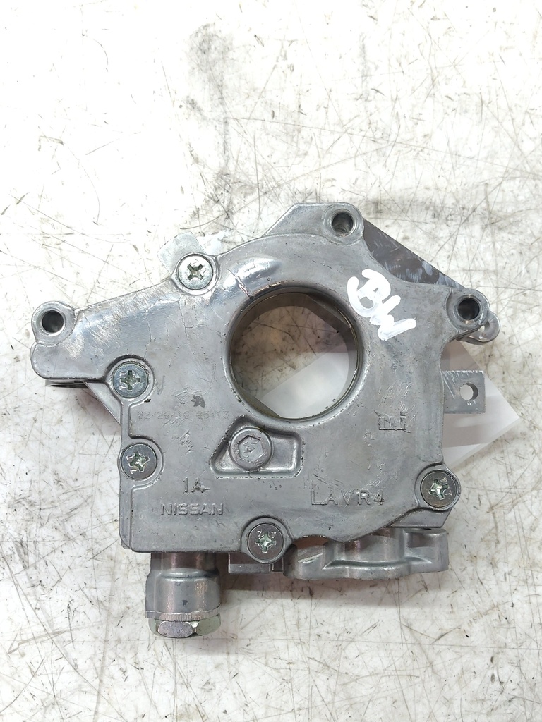 [MTD-539355] Bomba de aceite Nissan Murano 3.5 V6