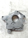 Bomba de aceite Nissan Murano 3.5 V6