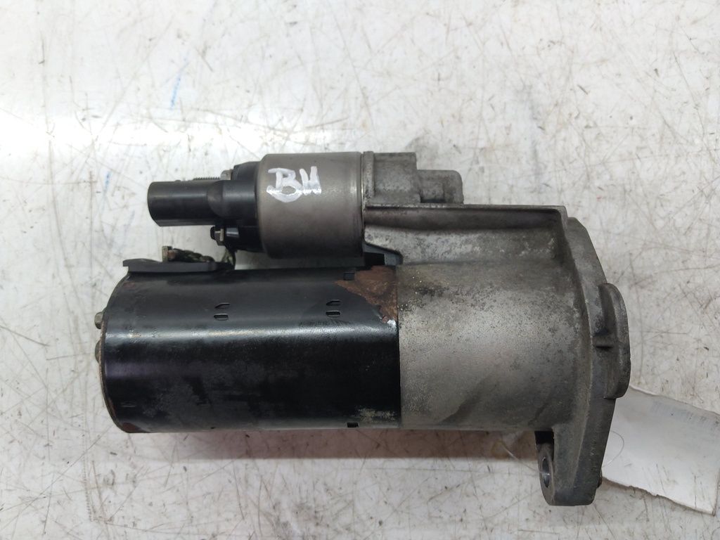 [MTD-539357] Motor de arranque VW Crafter 35 2.0 TDI