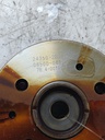 Regulador de árbol de levas Kia/Hyundai i30 G4FJ
