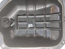 Cárter de aceite Nissan Murano 3.5 V6