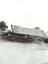 Intercooler Mercedes Clase A W176