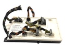 Módulo de confort Mercedes-Benz Clase A (W176) 2012-2018