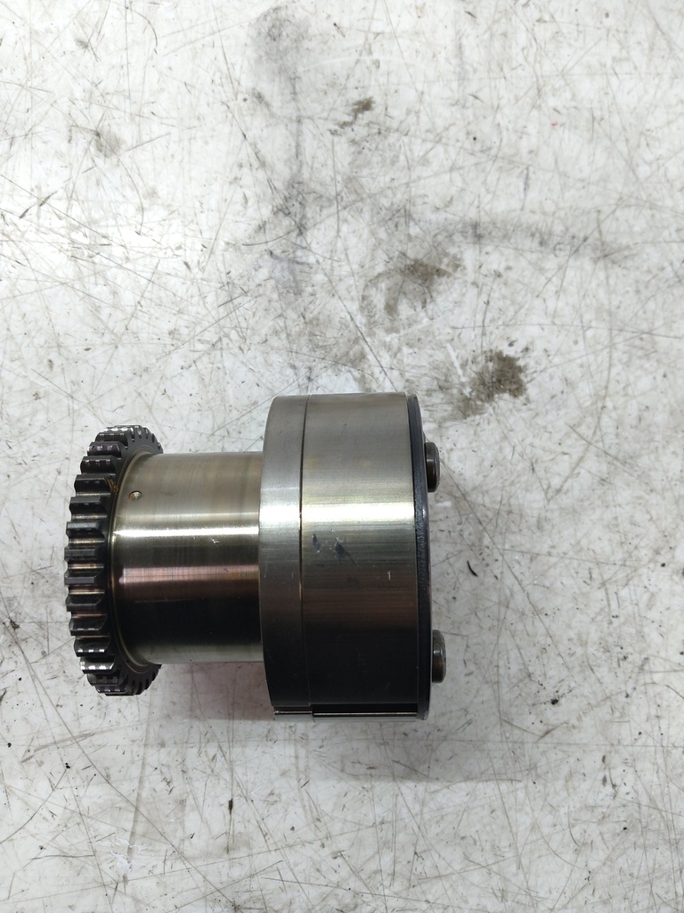 [MTD-539376] Regulador del árbol de levas Nissan Murano VQ35