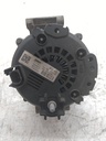 Alternador Audi A5 8T3 3.0 V6 S5