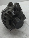 Alternador Nissan Qashqai J11 1.2 DIG-T