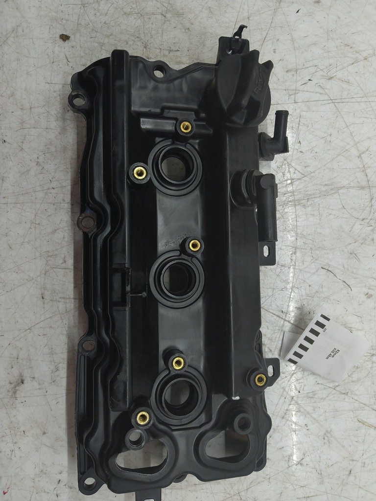 [MTD-539477] Tapa de balancines Nissan Murano 3.5 V6
