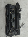 Tapa de balancines Nissan Murano 3.5 V6