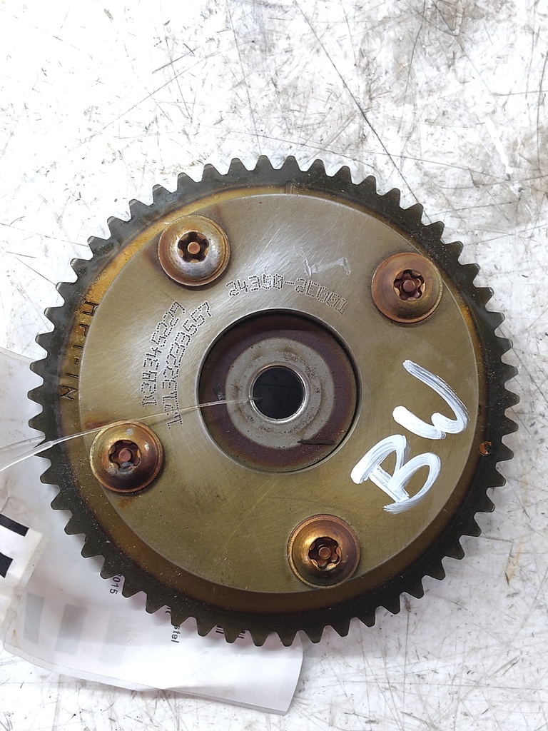 [MTD-539481] Variador de fase Hyundai Elantra V 1.8