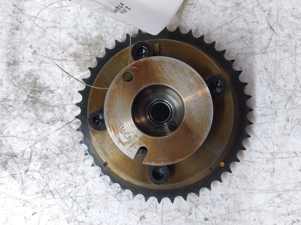 [MTD-539494] Variador de fase Hyundai i40 2.0 GDI