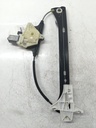 Motor de elevalunas VW Passat B8 3G5
