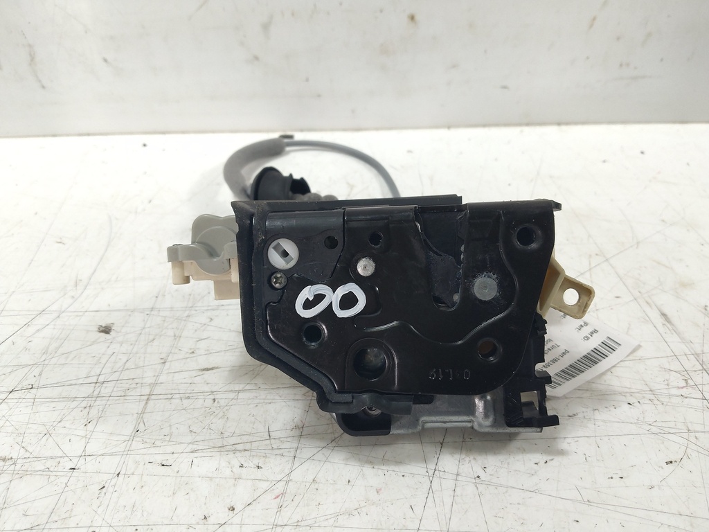 [MTD-538486] Cerradura de puerta Audi A3 8V