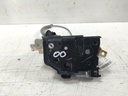 Cerradura de puerta Audi A3 8V