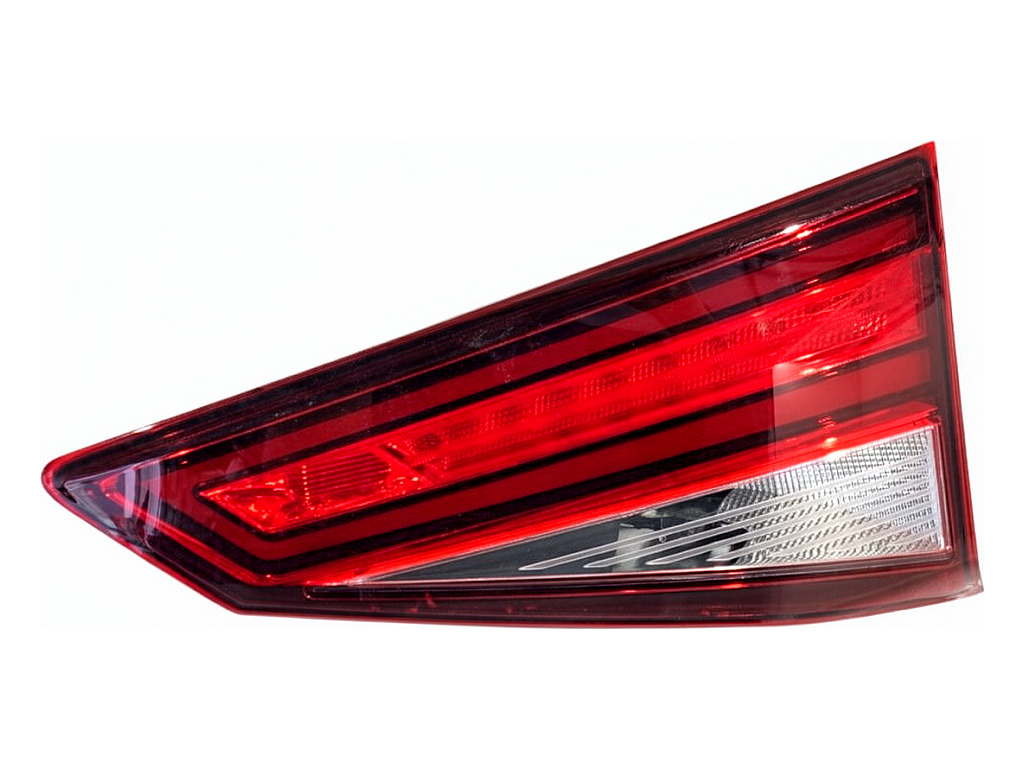 [STARK-926570] Piloto trasero derecho SEAT ATECA (KH7, KHP) 2016-2022