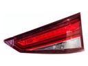 Piloto trasero derecho SEAT ATECA (KH7, KHP) 2016-2022