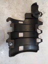 Deflector Man TGE 2.0 TDI