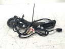 Mazo de cables Audi A3 8V